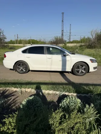 Продам Донецк