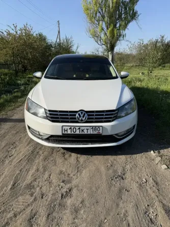 Продам Донецк