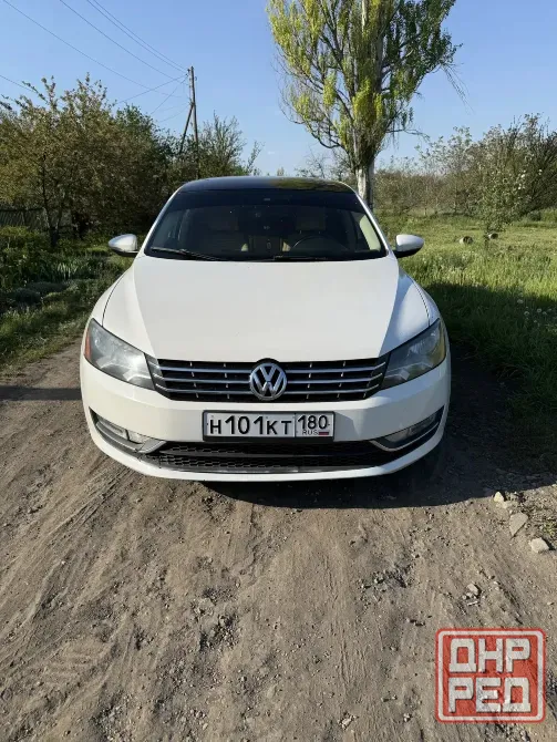 Продам Донецк - изображение 3