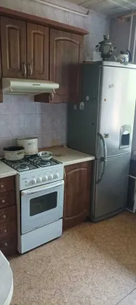 Продается двухкомнатная 6000000 Донецксити Донецк
