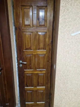 Межкомнатные двери б/у Донецк