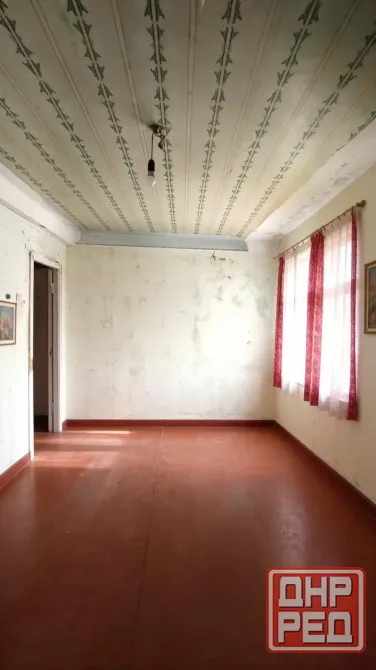ул. Артема, Маяк, 1 ком. кв, срочно Донецк - изображение 2