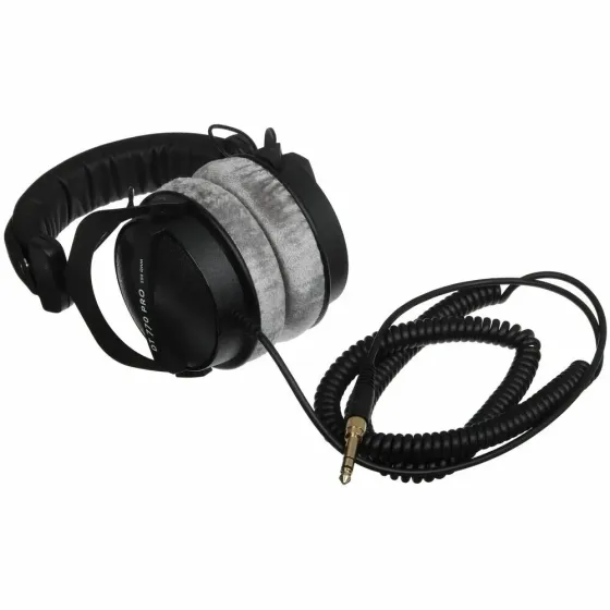 Beyerdynamic DT770 PRO Донецк