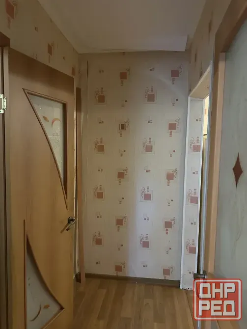 Продам 1-к. кв. , Буденновский р-н, м-н "Донской", ул. Независимости Донецк - изображение 9