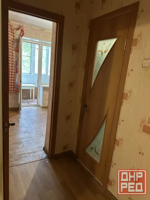 Продам 1-к. кв. , Буденновский р-н, м-н "Донской", ул. Независимости Донецк - изображение 5