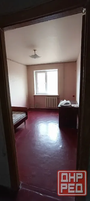 Продам 3 ком кв в Ворошиловском р-н по ул Артема Донецк - изображение 2