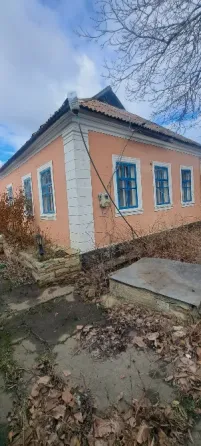 Продажа дома Донецк