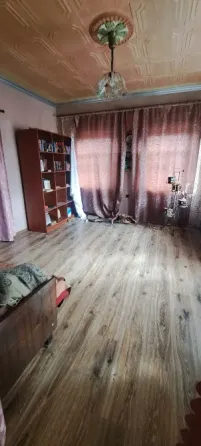 Продажа дома Донецк