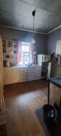 Продажа дома Донецк