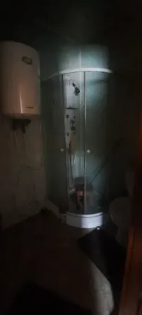 Продажа дома Донецк