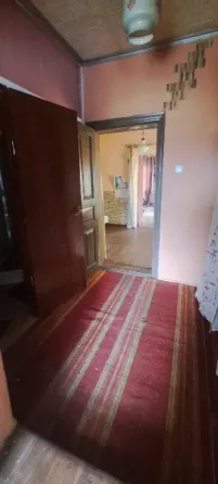 Продажа дома Донецк