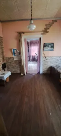 Продажа дома Донецк