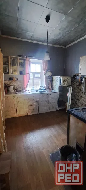 Продажа дома Донецк - изображение 3