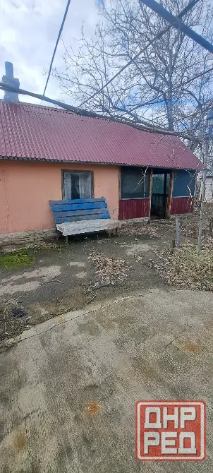 Продажа дома Донецк - изображение 7