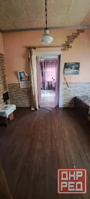 Продажа дома Донецк - изображение 2