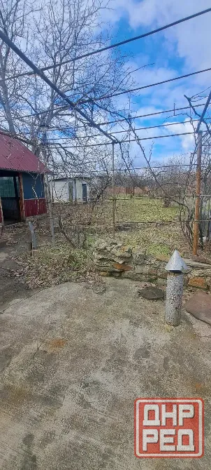 Продажа дома Донецк - изображение 8