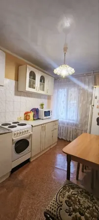 Продам 2х комн. в Куйбышевском районе. Донецк