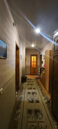 Продам 2х комн. в Куйбышевском районе. Донецк