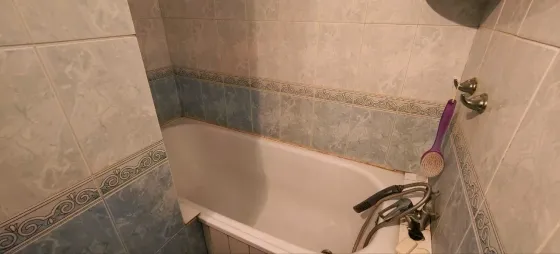 Продам 2х комн. в Куйбышевском районе. Донецк