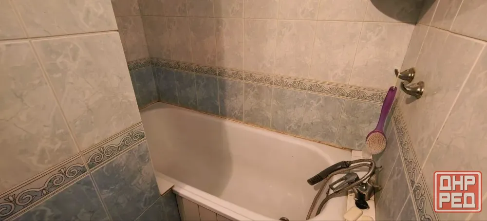 Продам 2х комн. в Куйбышевском районе. Донецк - изображение 5