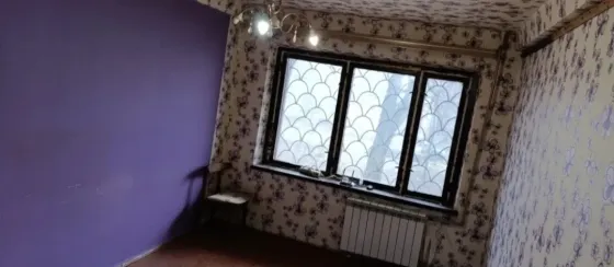 Продам 1 комнатную квартиру, Семашко Донецк