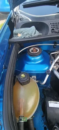 Продам Renault Logan Донецк