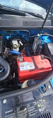 Продам Renault Logan 2 Донецк