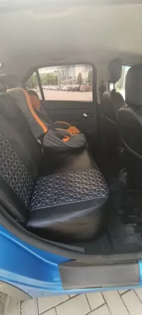 Продам Renault Logan Донецк