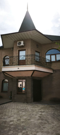 Продажа дома Донецк