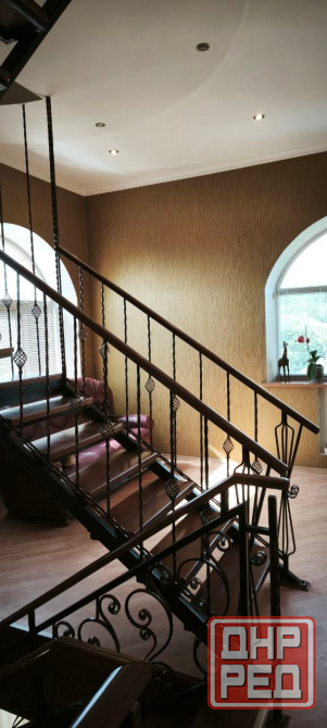 Продажа дома Донецк - изображение 1