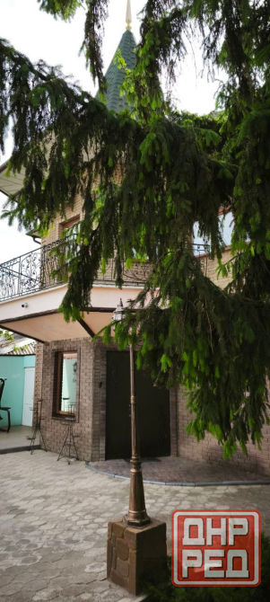 Продажа дома Донецк - изображение 6