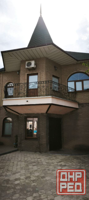 Продажа дома Донецк - изображение 3
