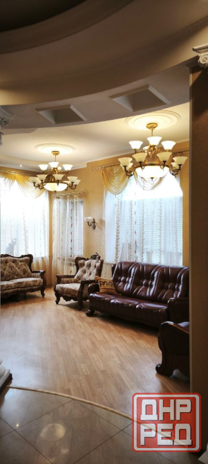 Продажа дома Донецк - изображение 9