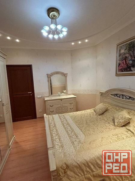 Продажа дома Донецк - изображение 12