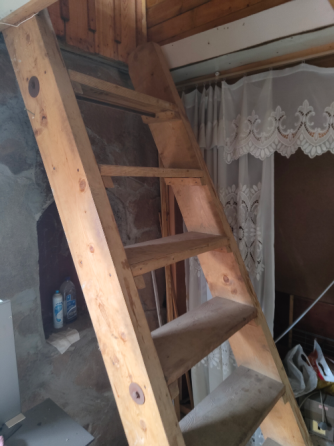 Продам дачу! Харцызск