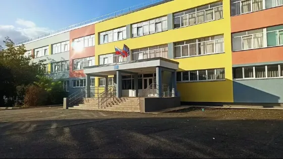 Продам 2- х комнатную квартиру 4/5 в г. Шахтерске возле 6 школы Шахтерск