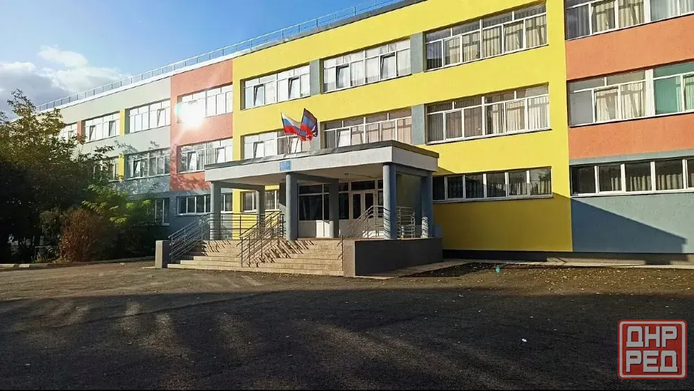 Продам 2- х комнатную квартиру 4/5 в г. Шахтерске возле 6 школы Шахтерск - изображение 6