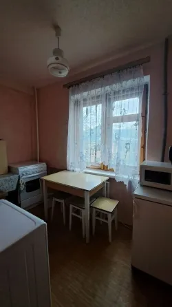 1 к.квартира в хорошем состоянии Макеевка