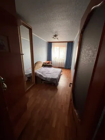 Продажа 3х комнатная пр.мира Донецк