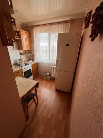Продажа 3х комнатная пр.мира Донецк