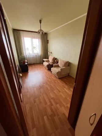 Продажа 3х комнатная пр.мира Донецк