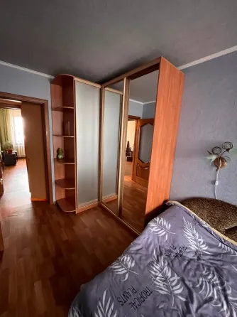 Продажа 3х комнатная пр.мира Донецк
