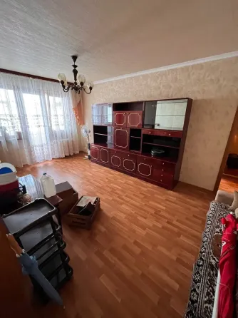 Продажа 3х комнатная пр.мира Донецк