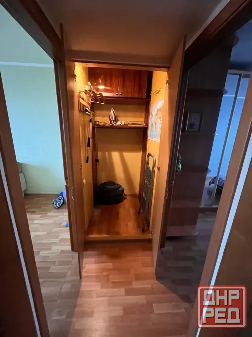 Продажа 3х комнатная пр.мира Донецк - изображение 9