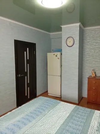 Продажа 2 ком Кировский район пл Свободы Донецк