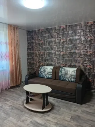 Продажа 2 ком Кировский район пл Свободы Донецк