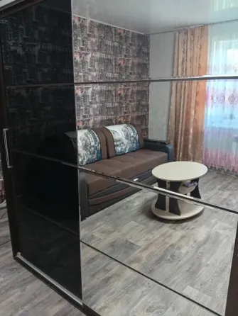 Продажа 2 ком Кировский район пл Свободы Донецк
