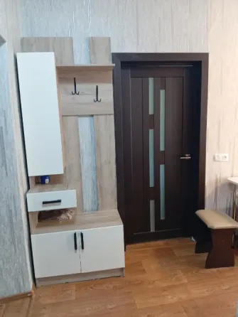 Продажа 2 ком Кировский район пл Свободы Донецк
