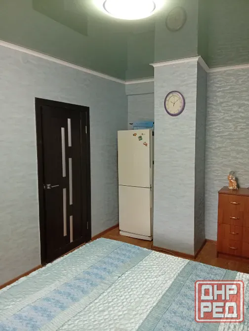 Продажа 2 ком Кировский район пл Свободы Донецк - изображение 5
