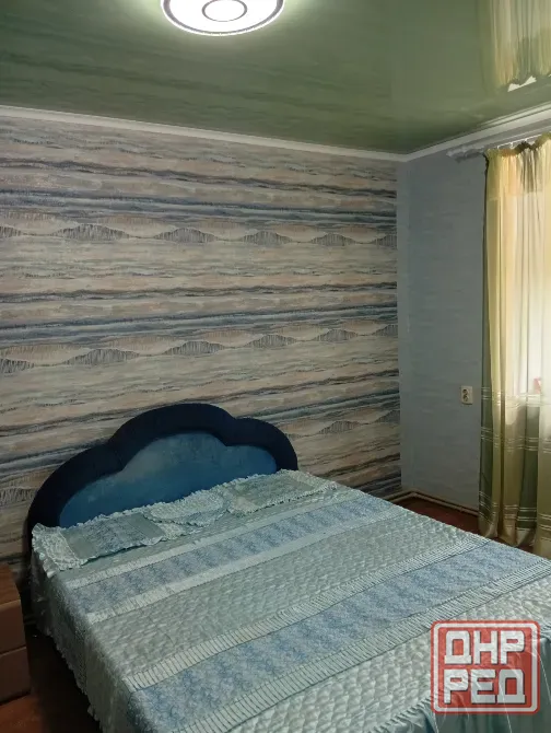 Продажа 2 ком Кировский район пл Свободы Донецк - изображение 4